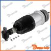 Amortisseur de suspension avant pour CADILLAC | A-CH-098, 22358405